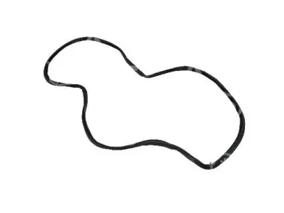 těsnění dveří sporáku MORA / GORENJE, 4-str., 5.G (235744)